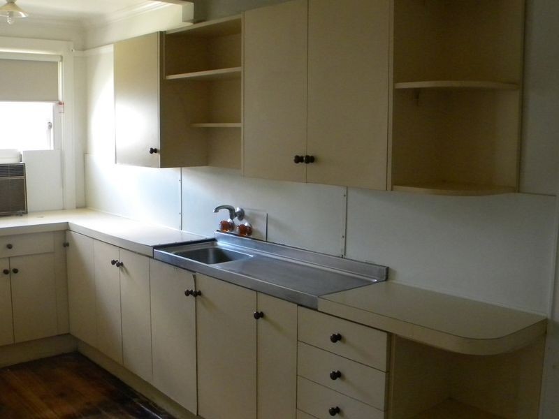 41 Davey Avenue, Oakleigh VIC 3166