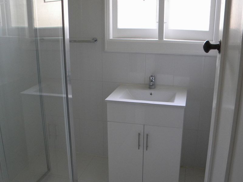 41 Davey Avenue, Oakleigh VIC 3166