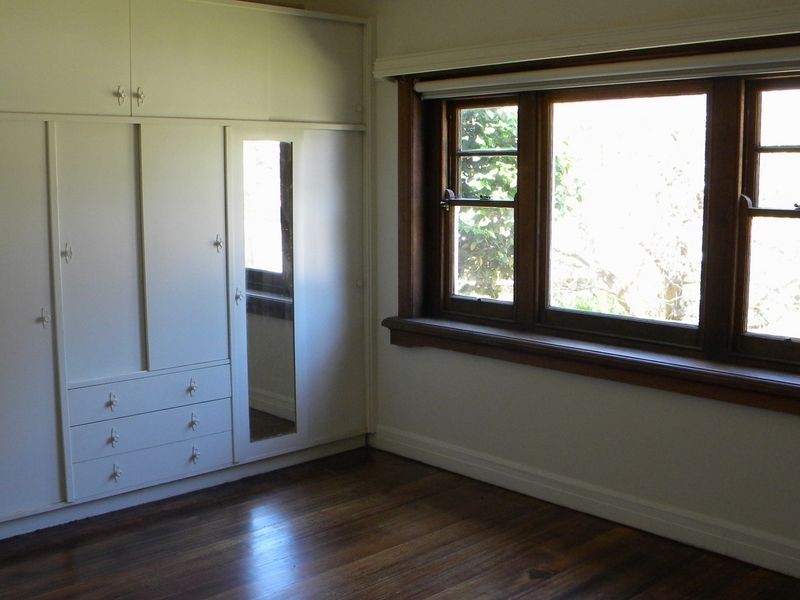 41 Davey Avenue, Oakleigh VIC 3166