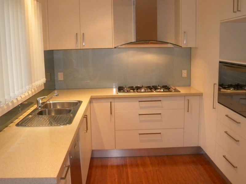 5/8 – 10 Cabena Crescent, Chadstone VIC 3148