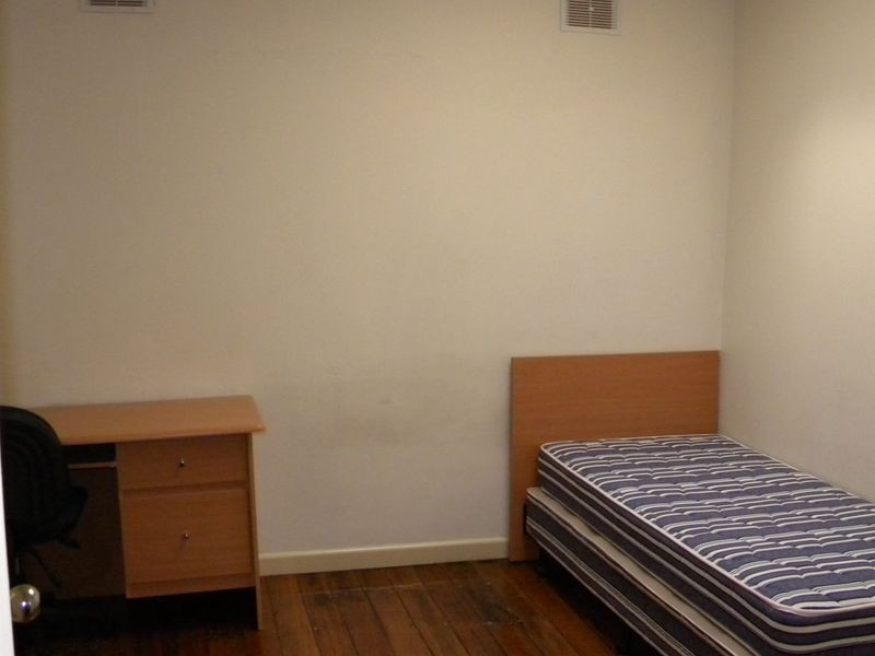 Room 4/23 Colin Road, Oakleigh South VIC 3167