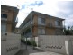 8/1927 Dandenong Road, Clayton VIC 3168