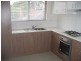 8/1927 Dandenong Road, Clayton VIC 3168