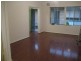 8/1927 Dandenong Road, Clayton VIC 3168