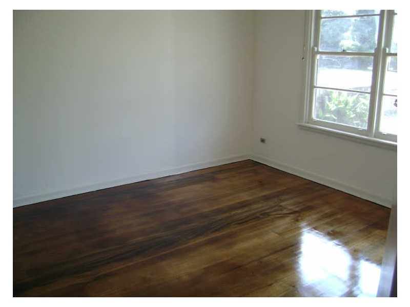 10 Esper Avenue, Oakleigh South VIC 3167