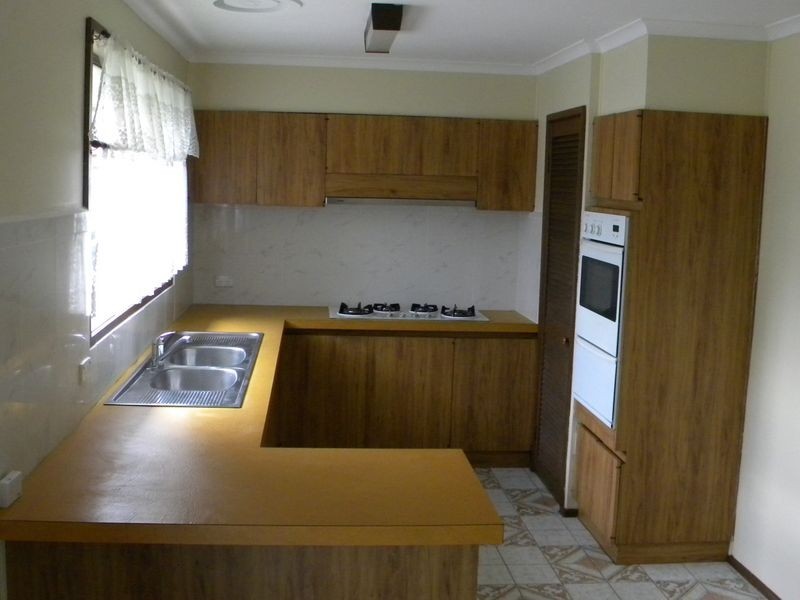 3/3 Golf Road, Oakleigh South VIC 3167