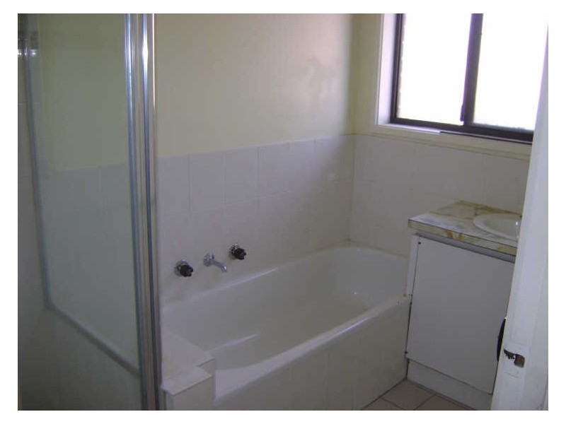 3/3 Golf Road, Oakleigh South VIC 3167