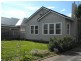 7 Goodrich Street, Bentleigh East VIC 3165