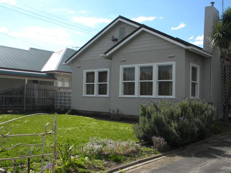 7 Goodrich Street, Bentleigh East VIC 3165