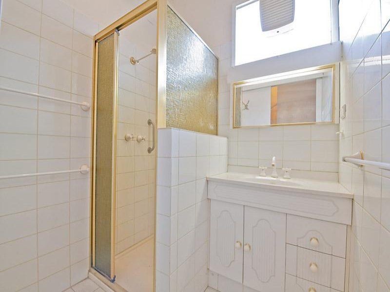 7 Goodrich Street, Bentleigh East VIC 3165