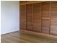 7 Goodrich Street, Bentleigh East VIC 3165