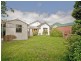 7 Goodrich Street, Bentleigh East VIC 3165