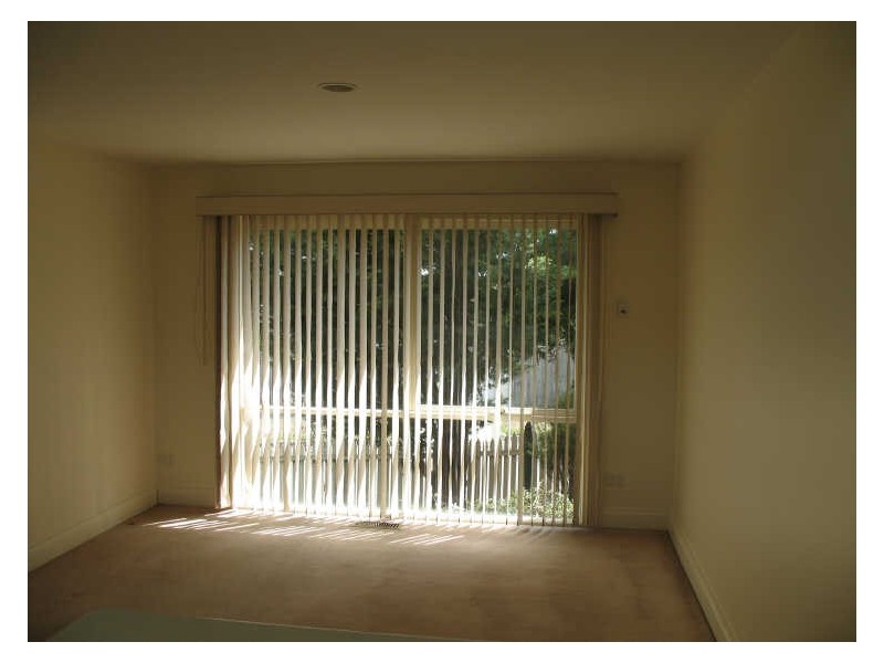 2/2 Green Gables Avenue, Malvern East VIC 3145