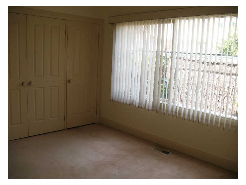 2/2 Green Gables Avenue, Malvern East VIC 3145