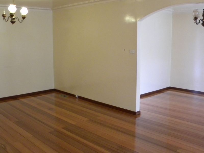 13 John Street, Oakleigh VIC 3166