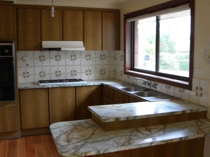 13 John Street, Oakleigh VIC 3166