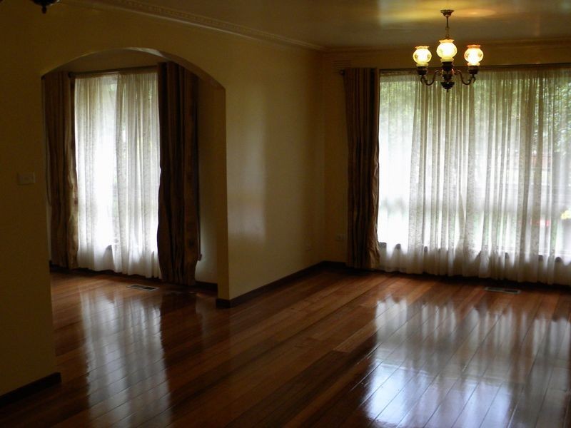 13 John Street, Oakleigh VIC 3166