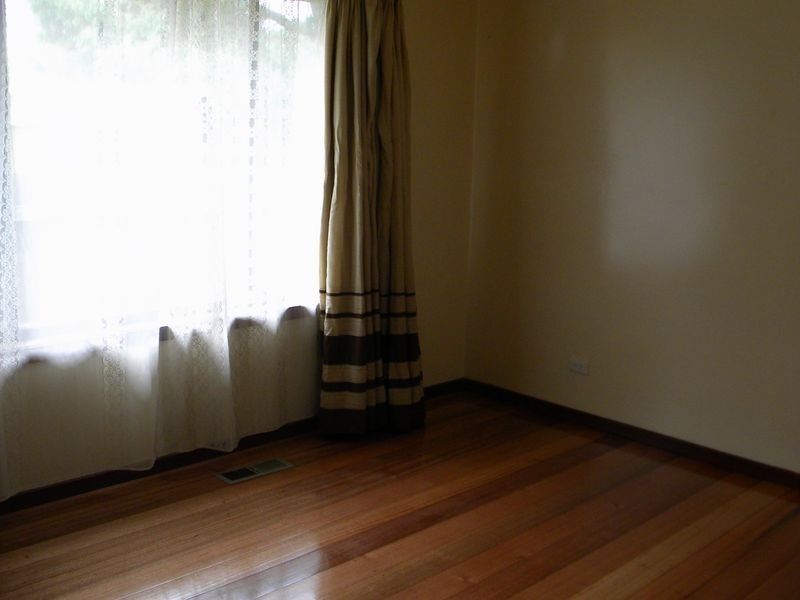 13 John Street, Oakleigh VIC 3166