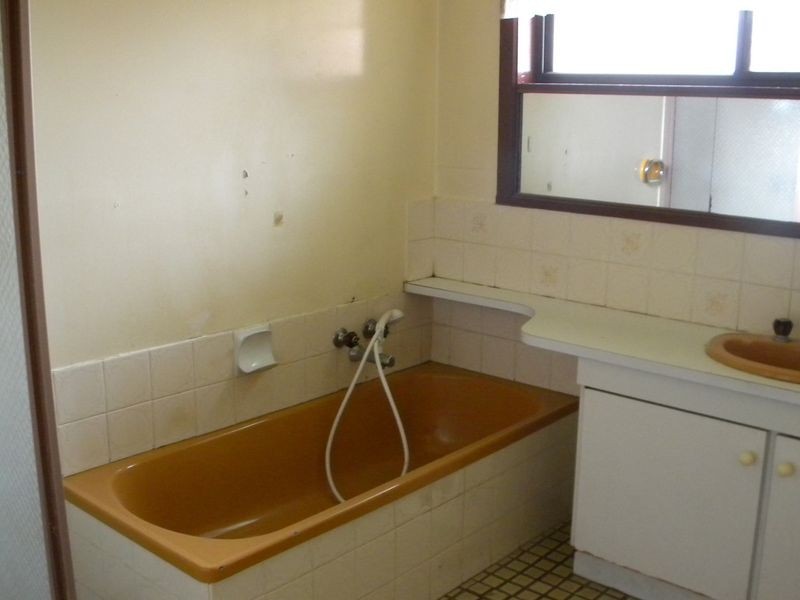 13 John Street, Oakleigh VIC 3166