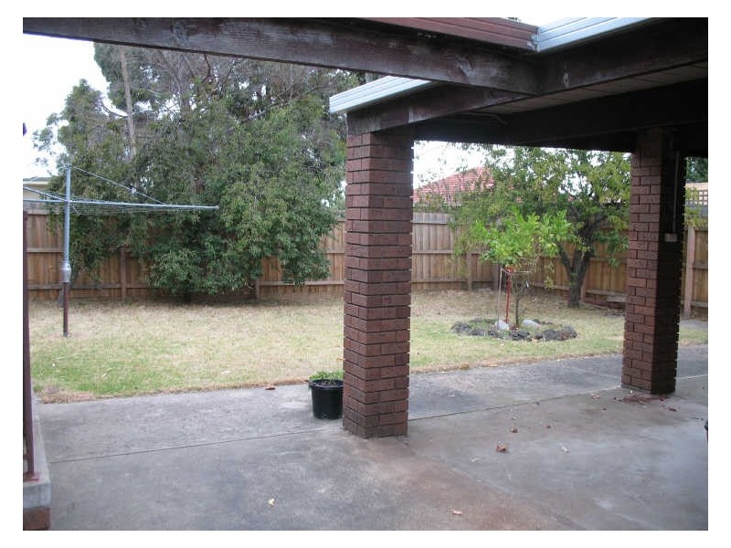 13 John Street, Oakleigh VIC 3166