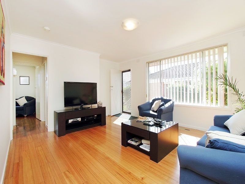 4/20 Pell Street, Bentleigh East VIC 3165