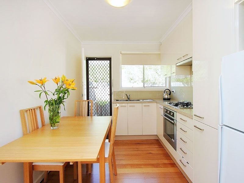 4/20 Pell Street, Bentleigh East VIC 3165