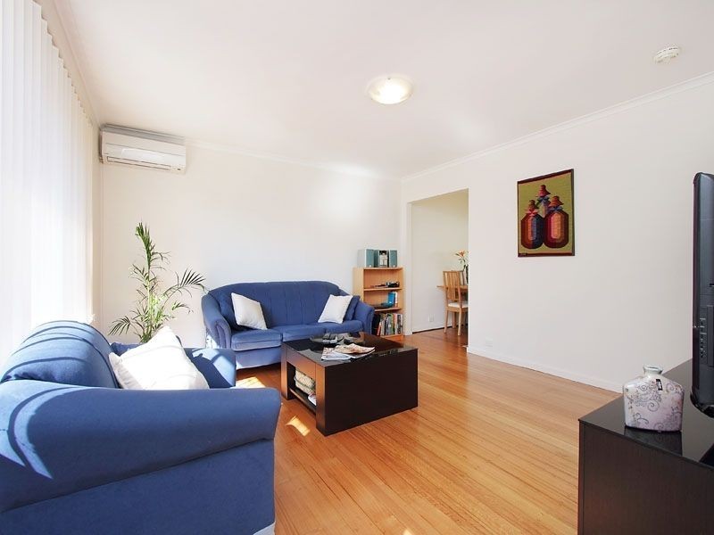 4/20 Pell Street, Bentleigh East VIC 3165