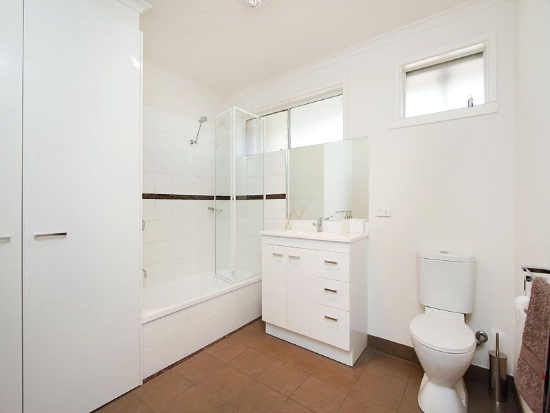 4/20 Pell Street, Bentleigh East VIC 3165