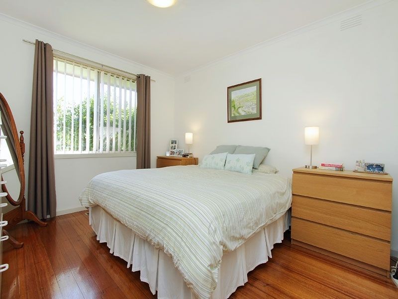 4/20 Pell Street, Bentleigh East VIC 3165