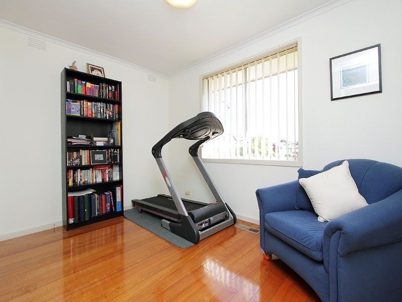 4/20 Pell Street, Bentleigh East VIC 3165