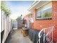 4/20 Pell Street, Bentleigh East VIC 3165