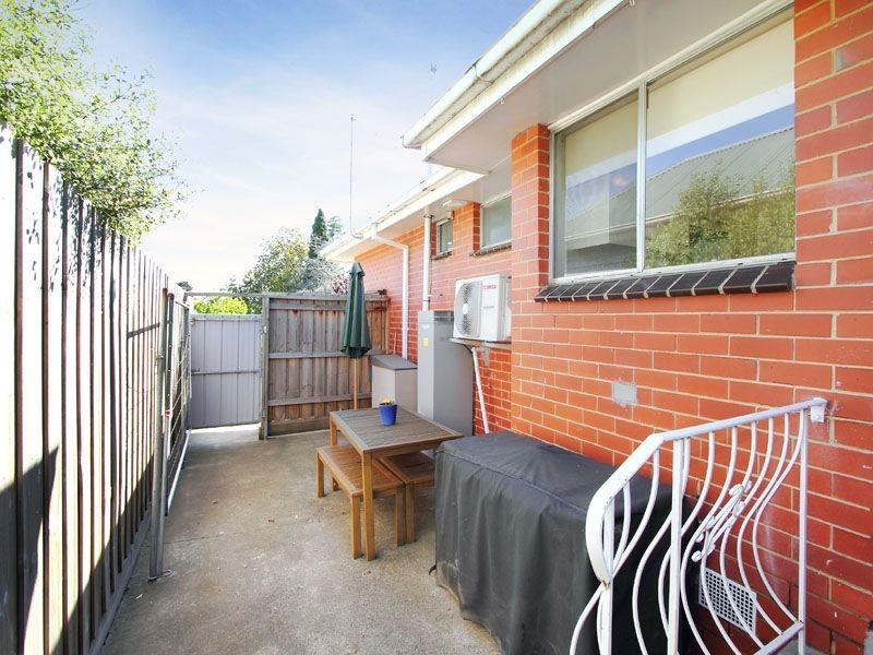 4/20 Pell Street, Bentleigh East VIC 3165