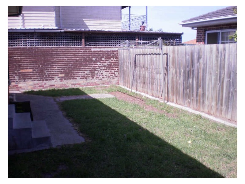 3/8 Stewart Road, Oakleigh East VIC 3166