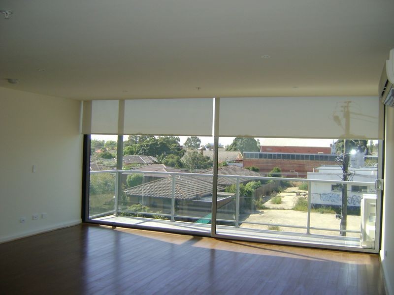 7/30 Swindon Road, Hughesdale VIC 3166