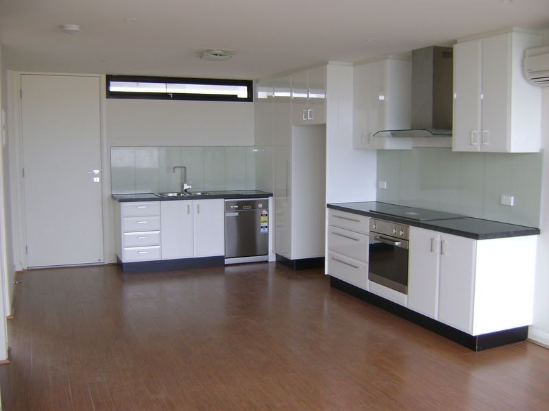 7/30 Swindon Road, Hughesdale VIC 3166