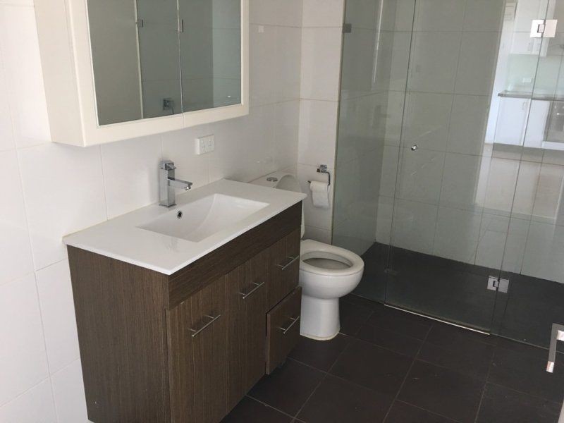 7/30 Swindon Road, Hughesdale VIC 3166