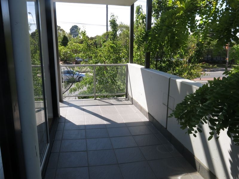 7/30 Swindon Road, Hughesdale VIC 3166