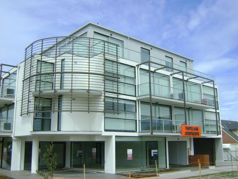 9/30 Swindon Road, Hughesdale VIC 3166