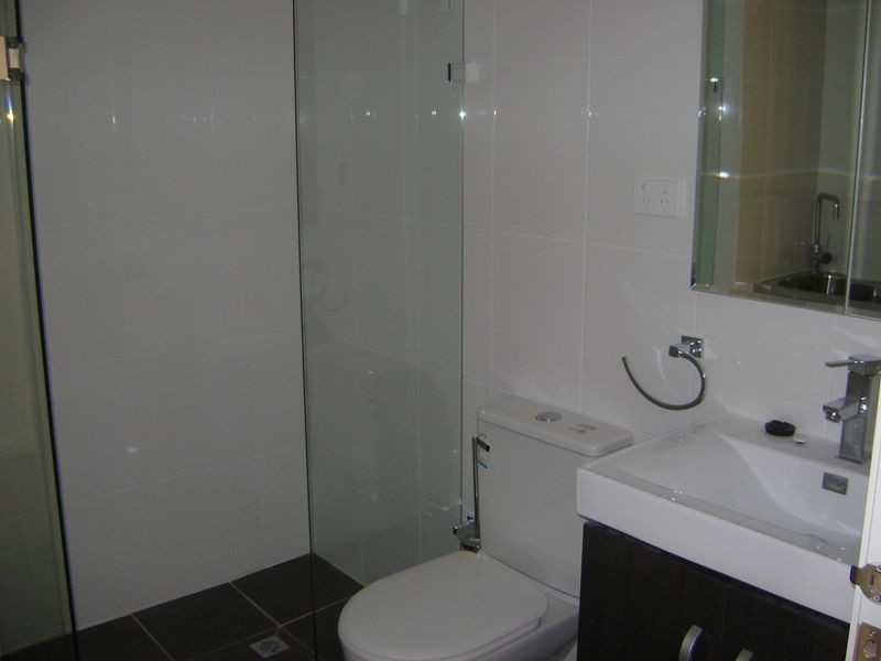 9/30 Swindon Road, Hughesdale VIC 3166