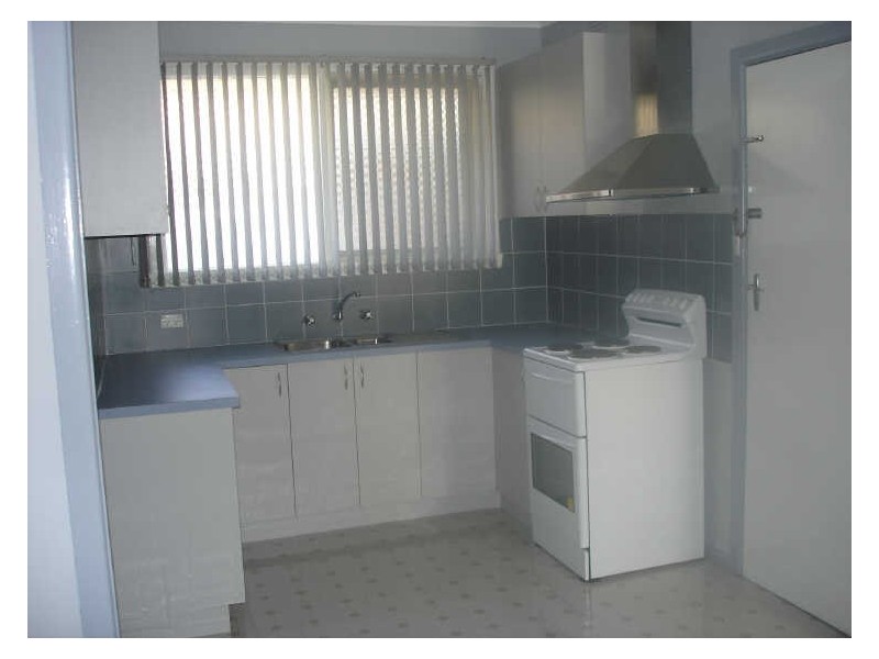 5/4 Waverley Road, Chadstone VIC 3148