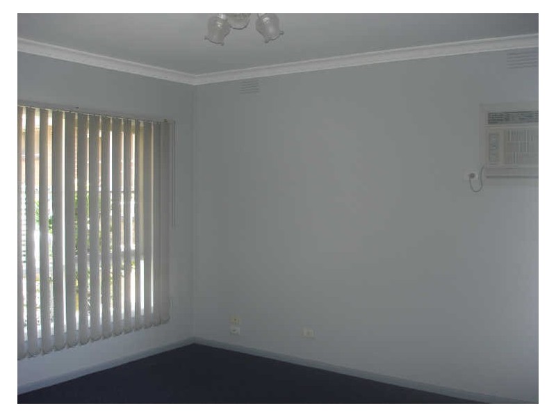 5/4 Waverley Road, Chadstone VIC 3148