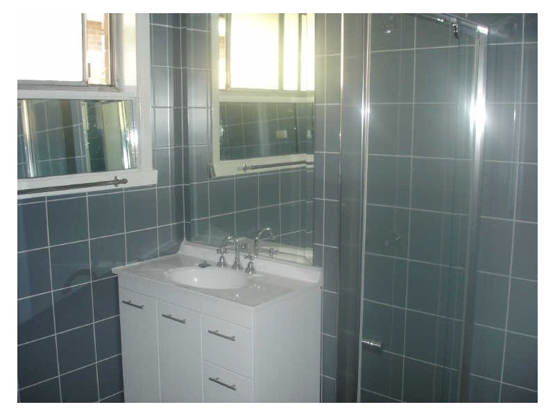 5/4 Waverley Road, Chadstone VIC 3148