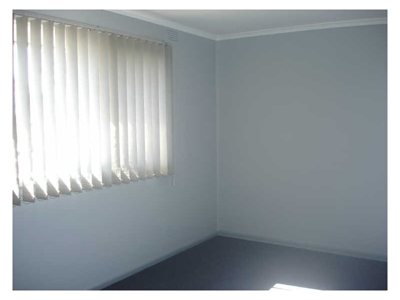 5/4 Waverley Road, Chadstone VIC 3148