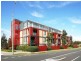 15/1554 Dandenong Road, Oakleigh VIC 3166