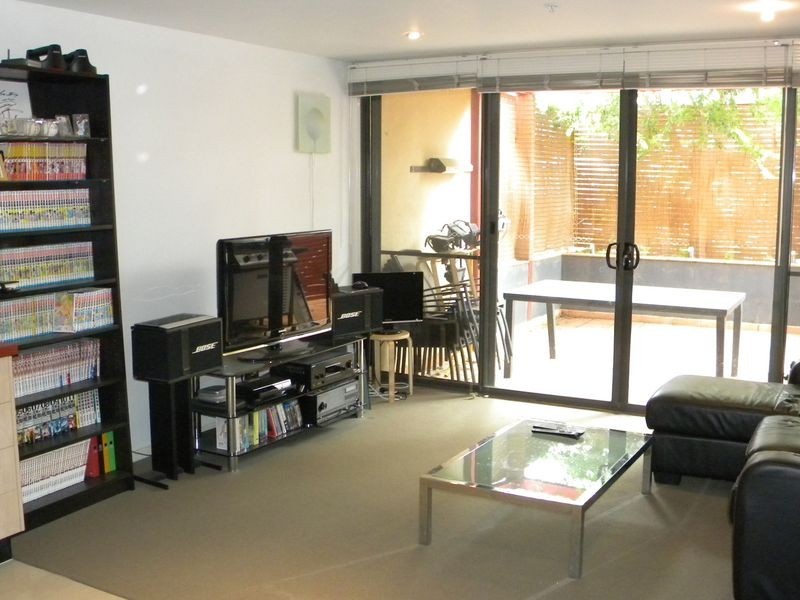 15/1554 Dandenong Road, Oakleigh VIC 3166