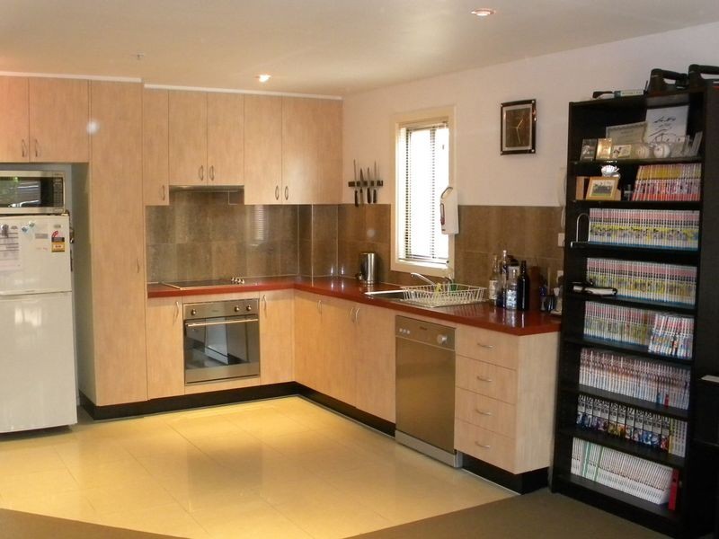 15/1554 Dandenong Road, Oakleigh VIC 3166