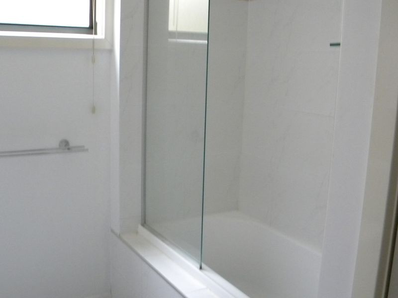 15/1554 Dandenong Road, Oakleigh VIC 3166