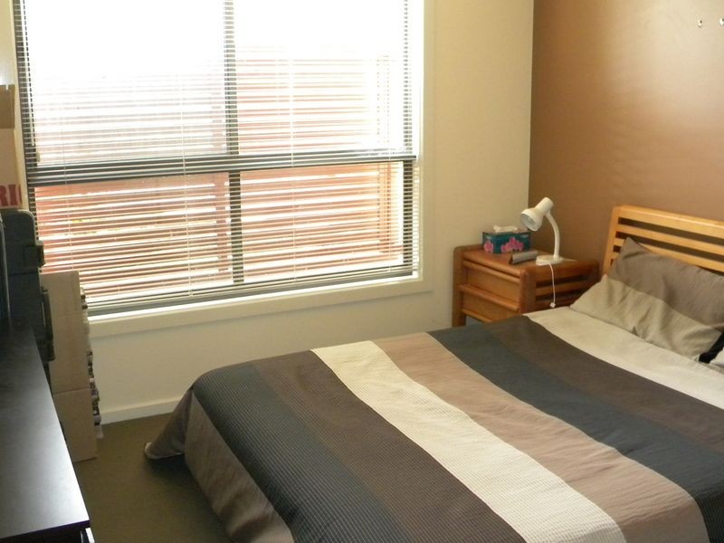 15/1554 Dandenong Road, Oakleigh VIC 3166