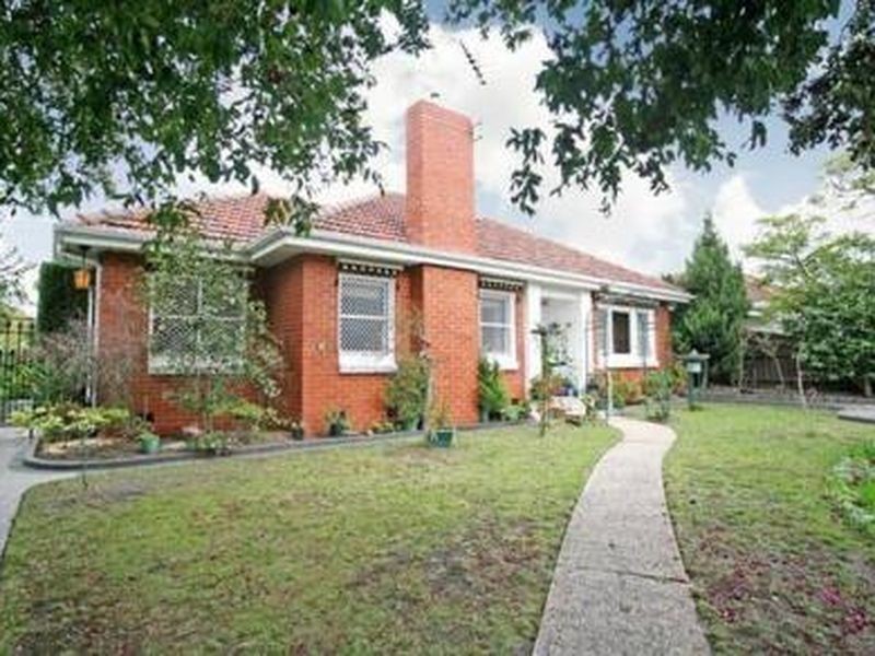 10 Dallas Avenue, Hughesdale VIC 3166