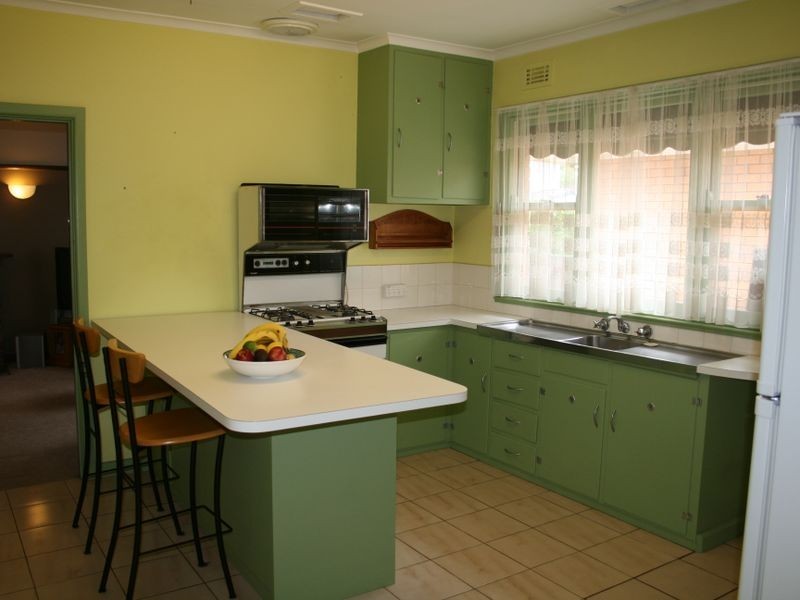 912 Centre Road, Bentleigh East VIC 3165